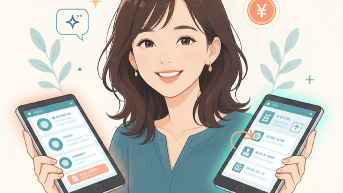 楽天証券とSBI証券を徹底比較